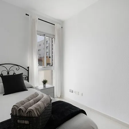 Opuntia * La Orotava