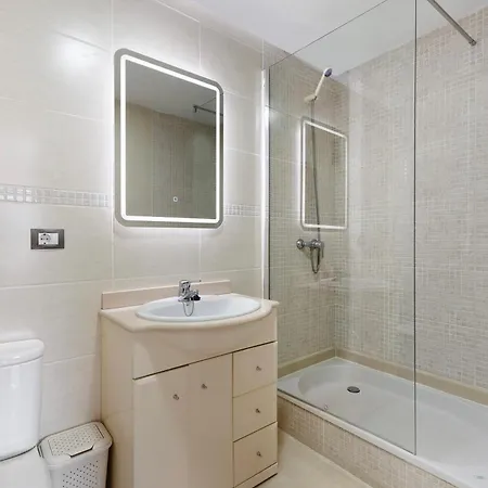 Apartman Opuntia